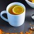 Boost immunity
