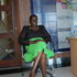 Serah Muthoni