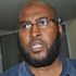 Former Kamukunji MP aspirant Ibrahim Ahmed