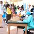 Nyeri Referral Hospital
