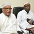 Kenya's Chief Kadhi Ahmed Muhdhar