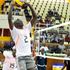 GSU setter Brian Melly