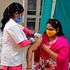 Covid vaccine