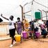 Zimbabwe free prisoners 
