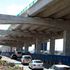 Nairobi Expressway