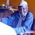 Maragua Murang'a