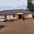 Nyamira County Assembly.