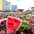 water melon