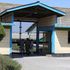 Naivasha Maximum Security Prison