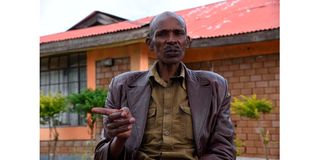 Mweposi