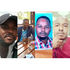 Missing Kajiado men