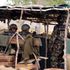 KDF Amisom