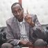 Mohamed Abdi Mohamud