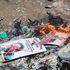 Somalia protests