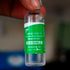 Covid-19 vaccine
