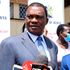 Muturi and Lusaka