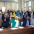 Somali MPs