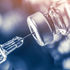 Covid vaccine
