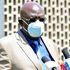 George Magoha
