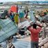 Kwale demolitions