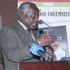 Philip Ochieng' 