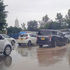 Floods Nairobi
