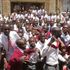 Kapsabet Boys
