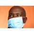 Nyeri murder case