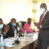 Wycliffe Wangamati