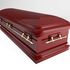 Coffin