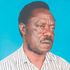 Daniel Owino (D.O) Misiani.
