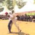 Kimilili MP Didmus Barasa 