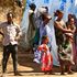 Tigray conflict
