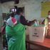 Bonchari by-election