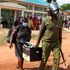 Bonchari by-election