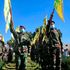 Hezbollah