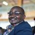 George Koimbori juja