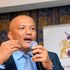 EACC CEO Twalib Mbarak