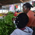 Sukuma Wiki