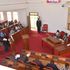 Vihiga County Assembly