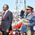 Madaraka Day