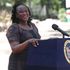 Kanze Dena