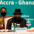 West African leaders