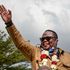 Tanzania opposition