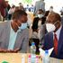 Kiraitu Murungi