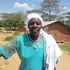  Elizabeth Nalem