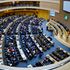African Union