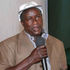 Kalembe Ndile