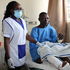  Hippo attacks in Nyandarua