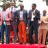 William Ruto